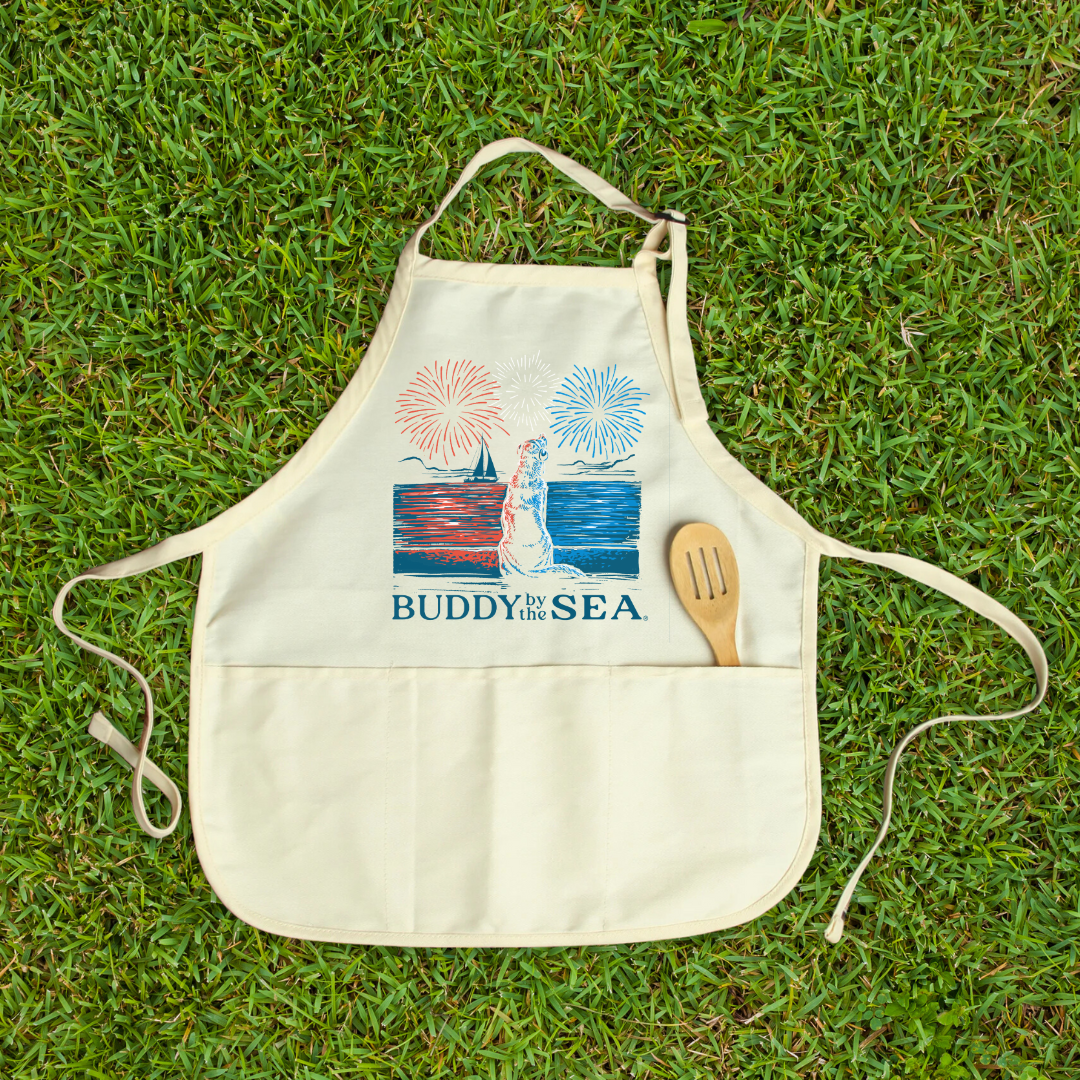 BBS Fireworks Apron.png