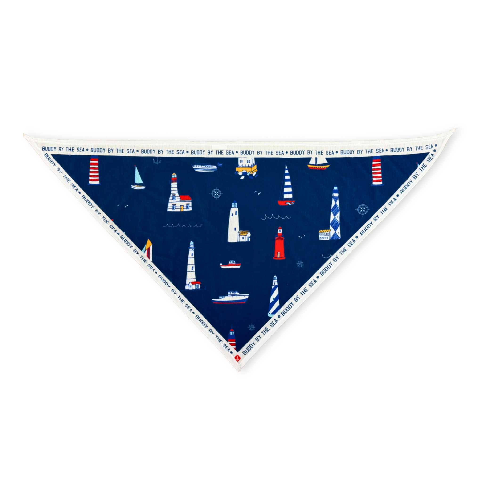 BN2200D89.png