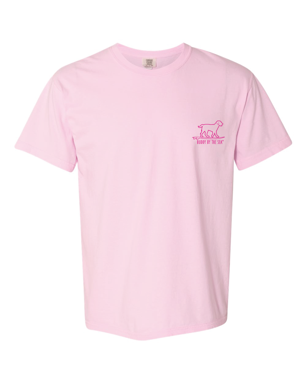 TEE2711U55__2.png