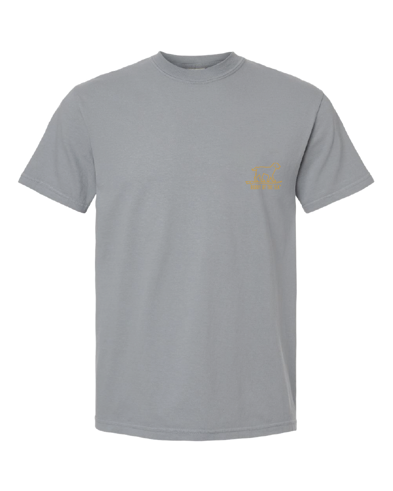 TEE2710U02__2.png