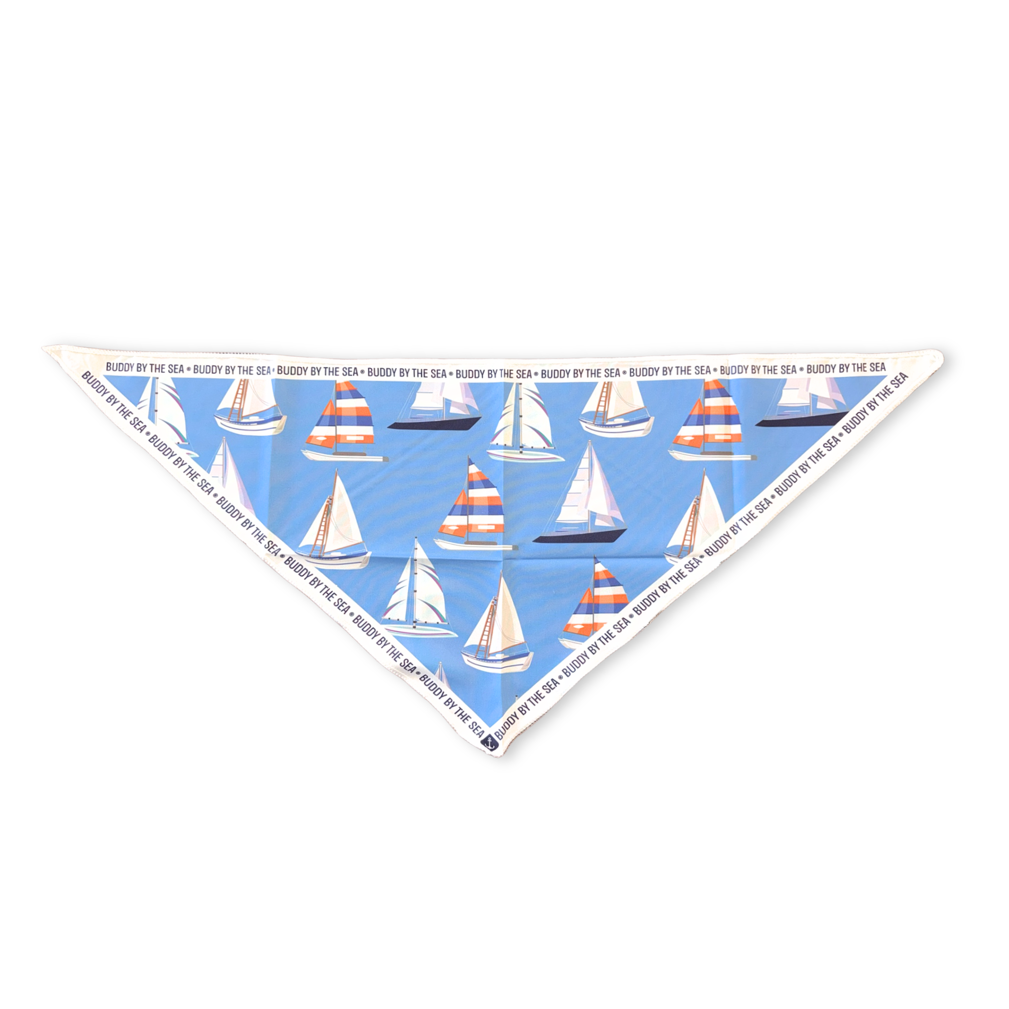 BN2640D14 (1).png
