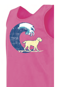 Screen Shot 2020-04-08 at 12.31.01 PM.png