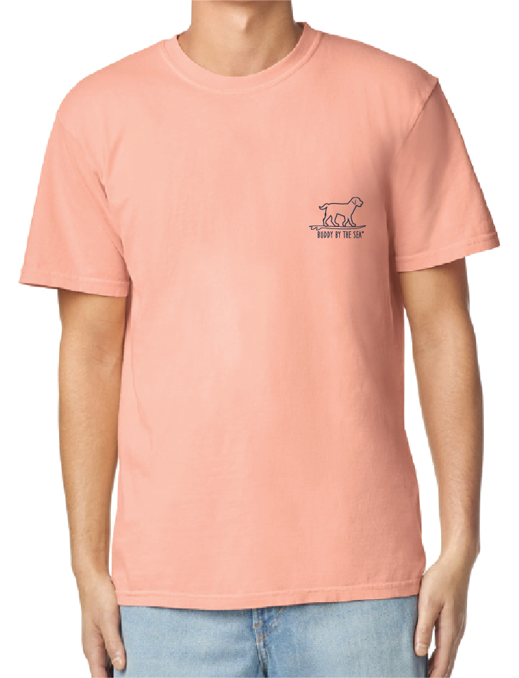 TEE2713U64__2.png