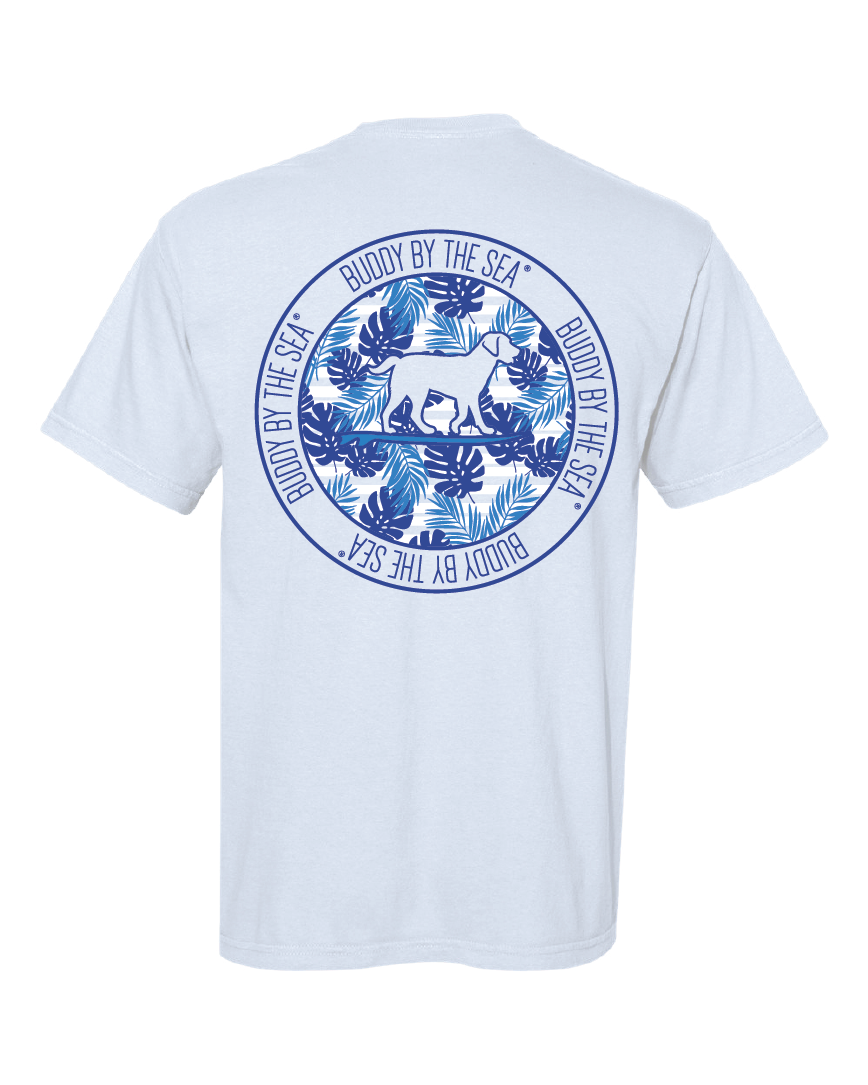 TEE2712U20.png