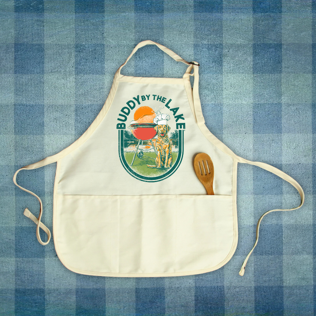 BBL Cookout Apron.png
