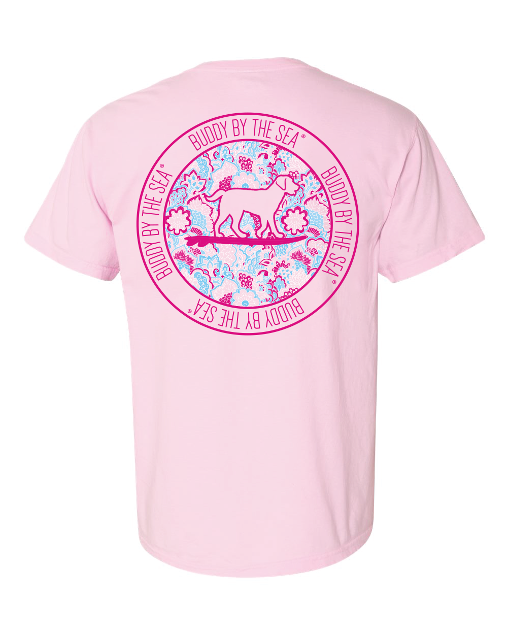 TEE2711U55U02.png