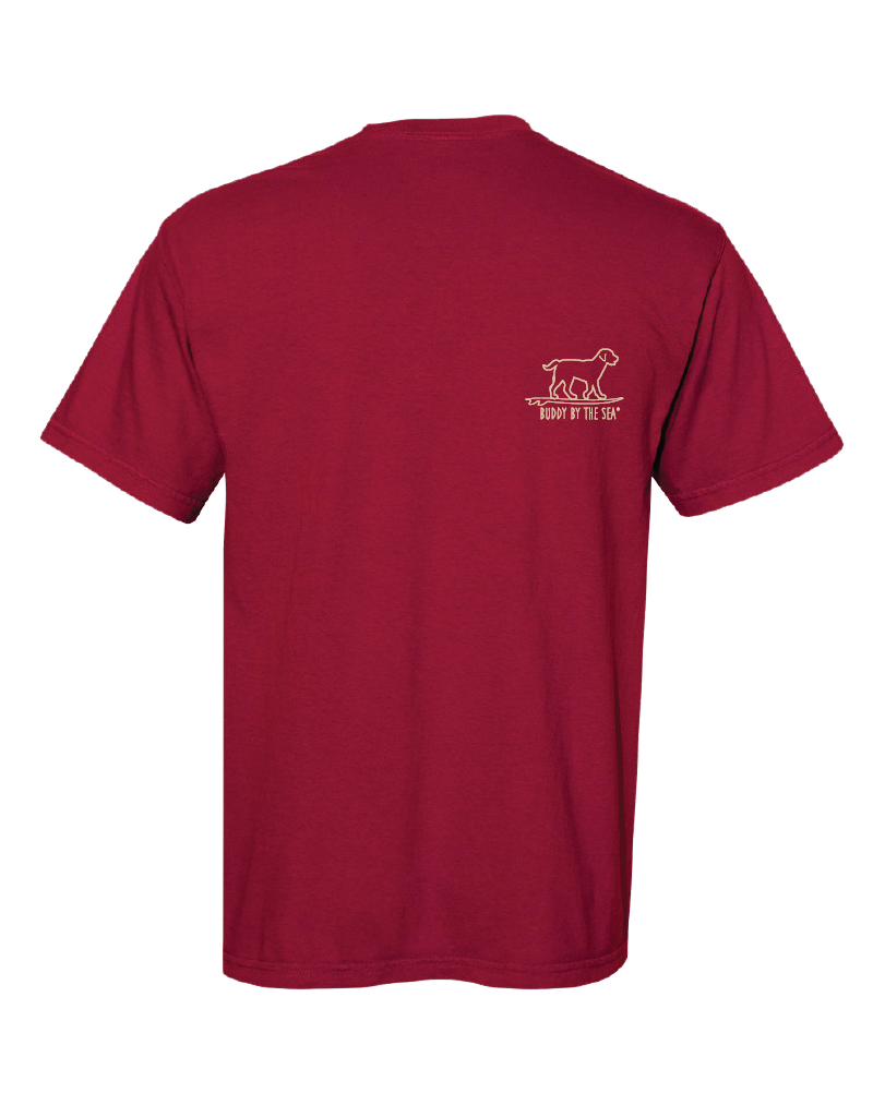 TEE2762U14__2.png