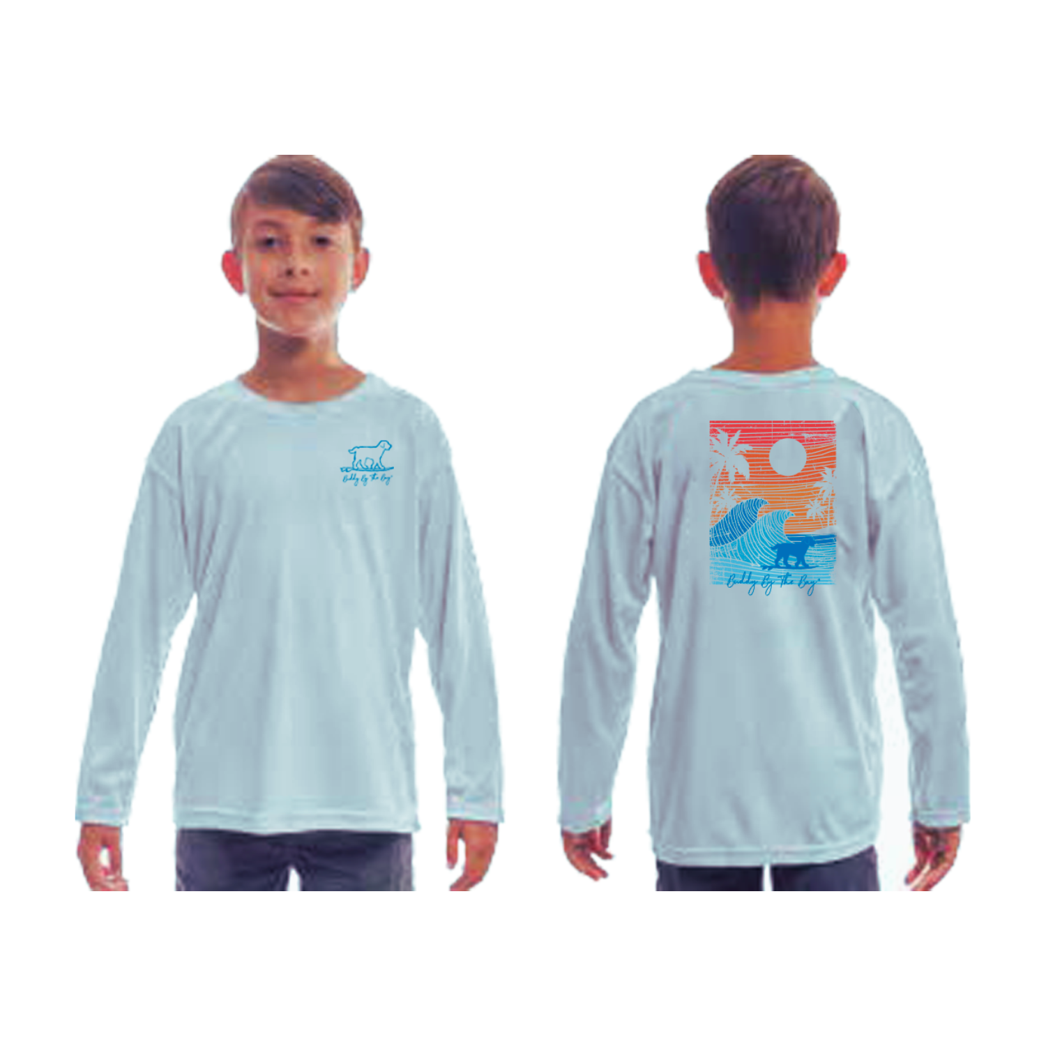spf1006y26.png