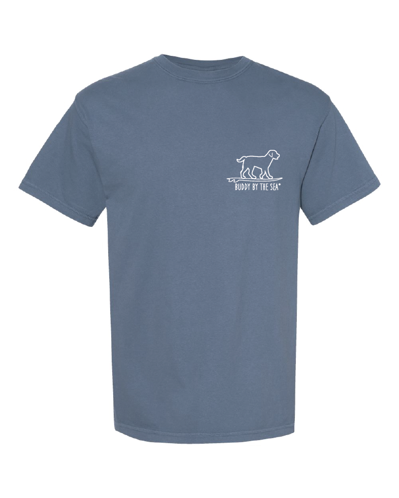 TEE2714U15__2.png