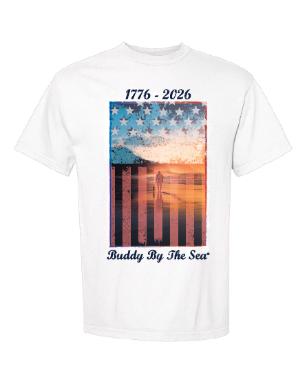 tee1018u01__2.png