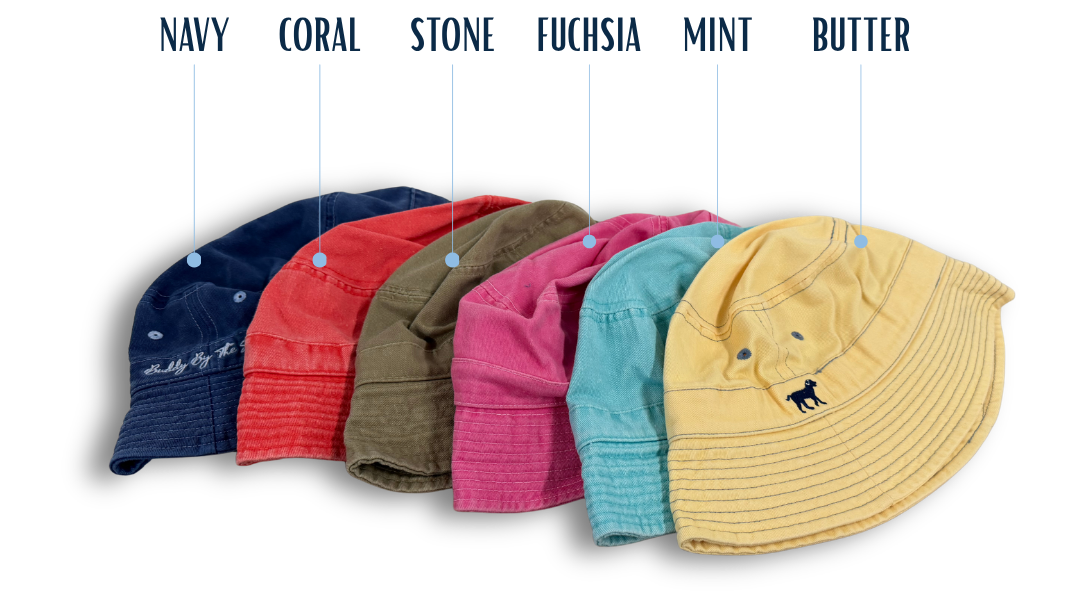 NauticalAccessories_Imgs.png