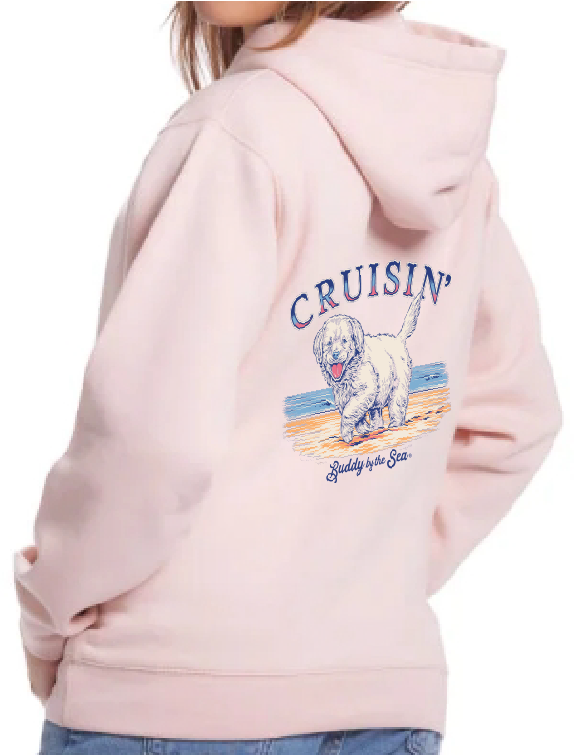 ss2692u004.png
