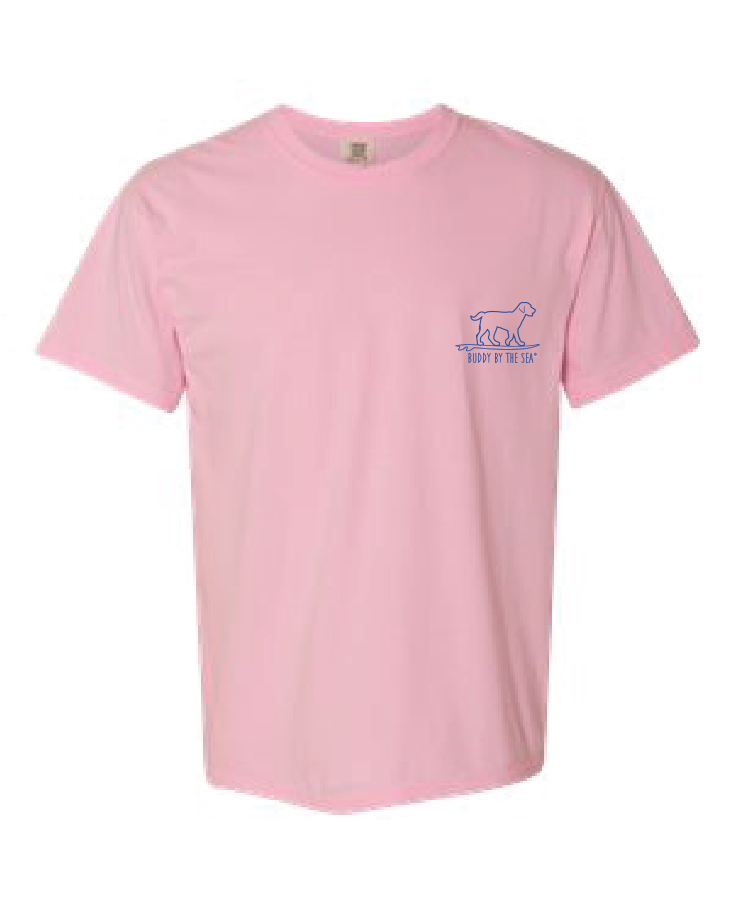 TEE2705U55__2.png