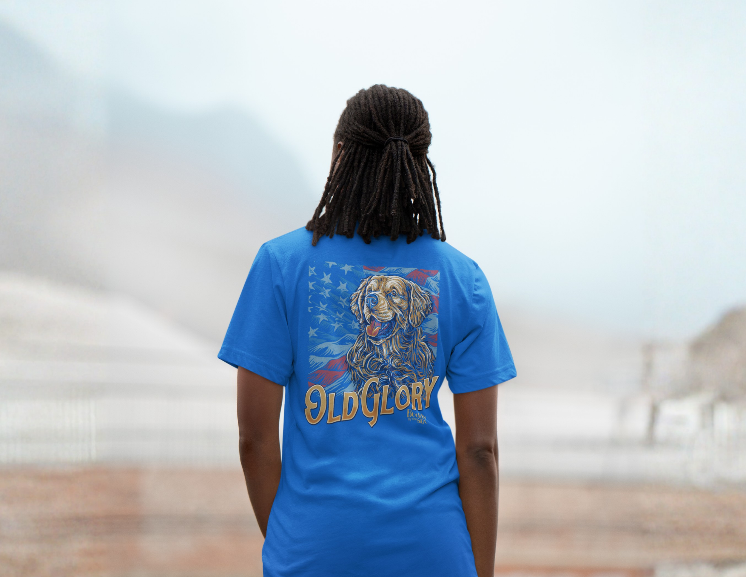 BBS_OldGloryTee_RB.png