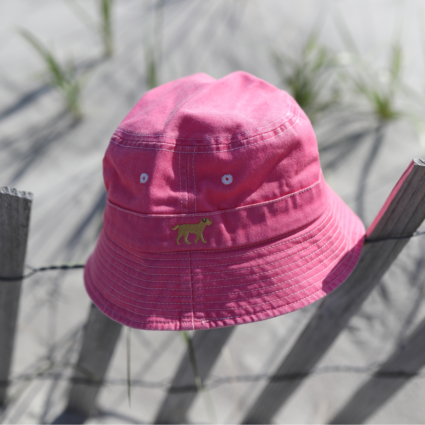 NauticalAccessories_Imgs (1).png