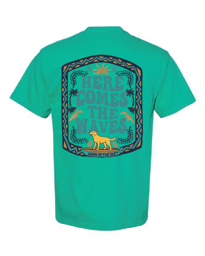 TEE2704U32.png
