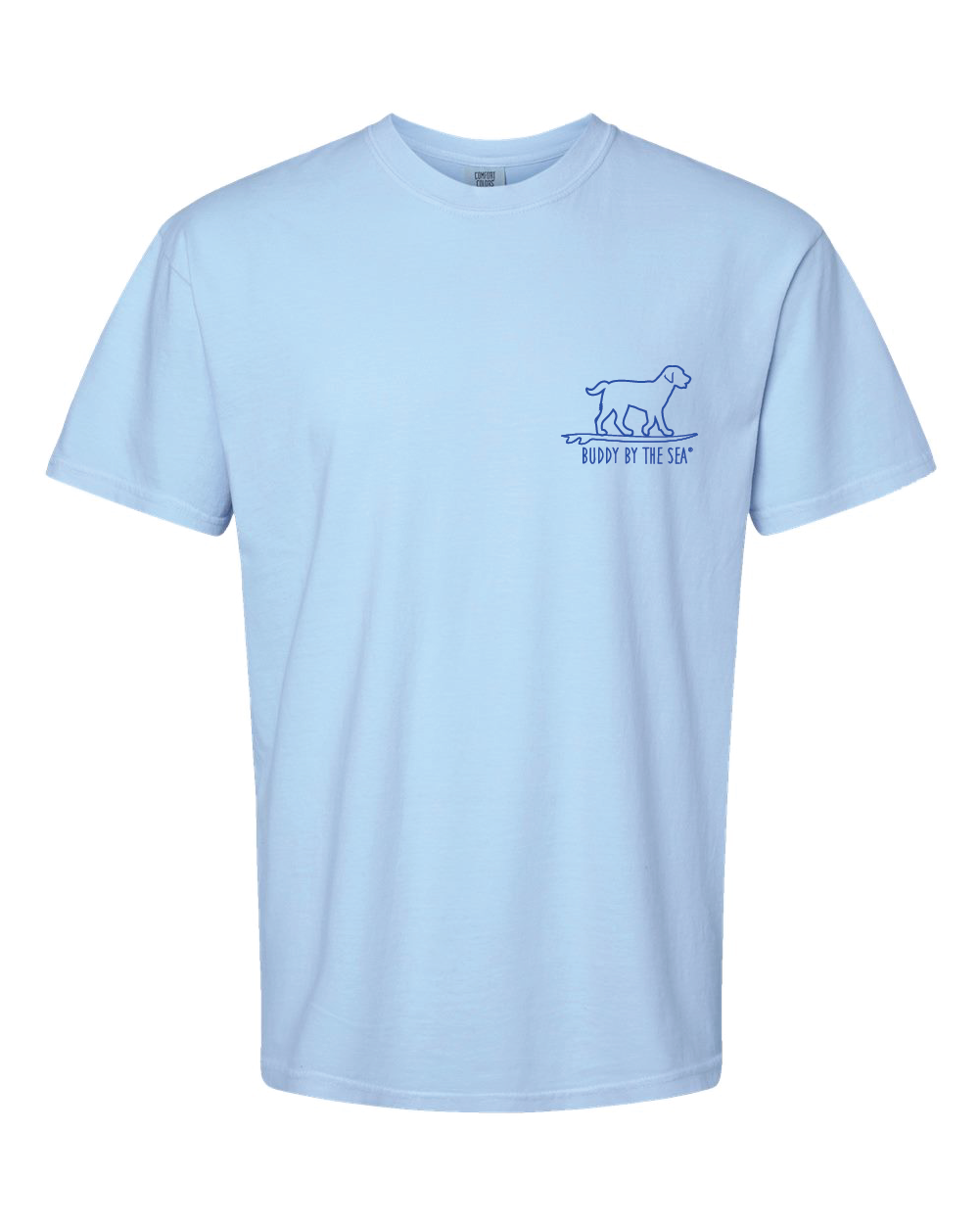 TEE2752U15__2.png