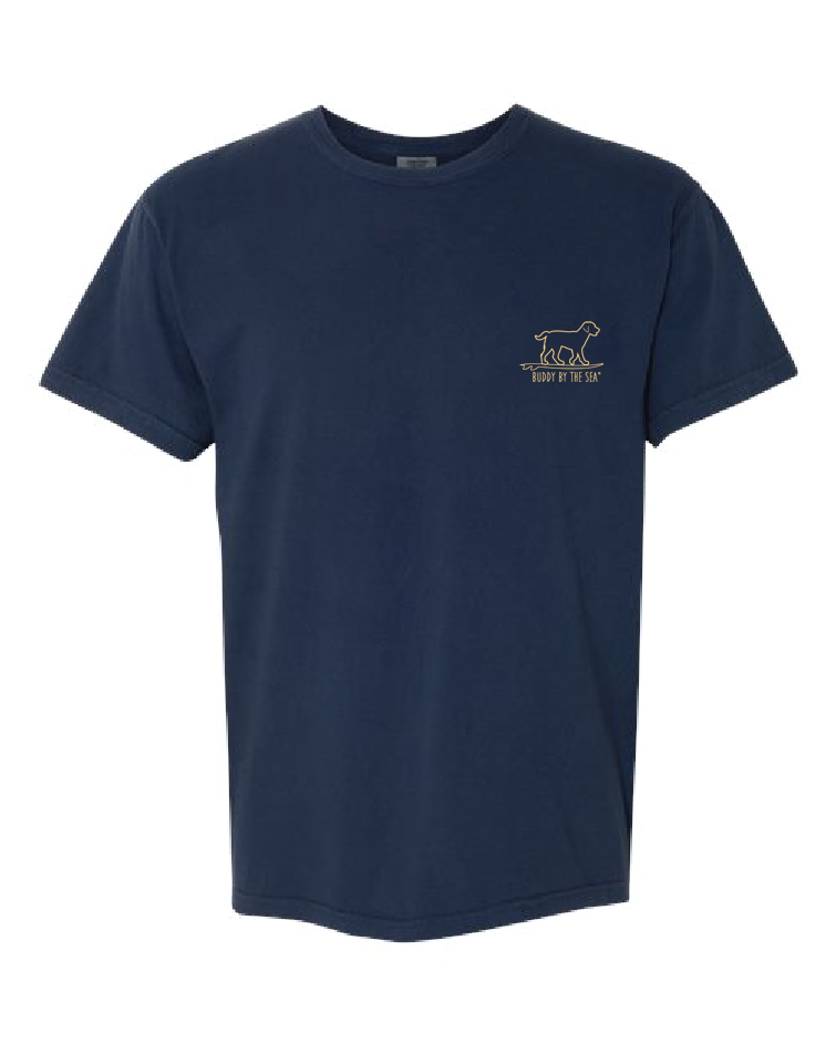 TEE2703U10__2.png
