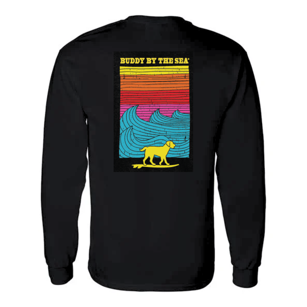 MoodyWaters_LS (2).png
