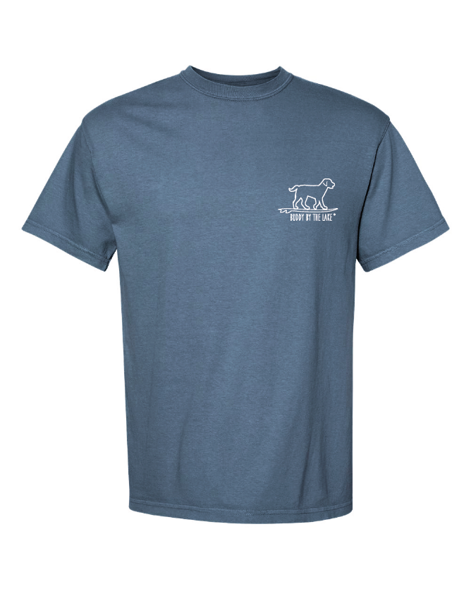 TEE2406U11__2.png