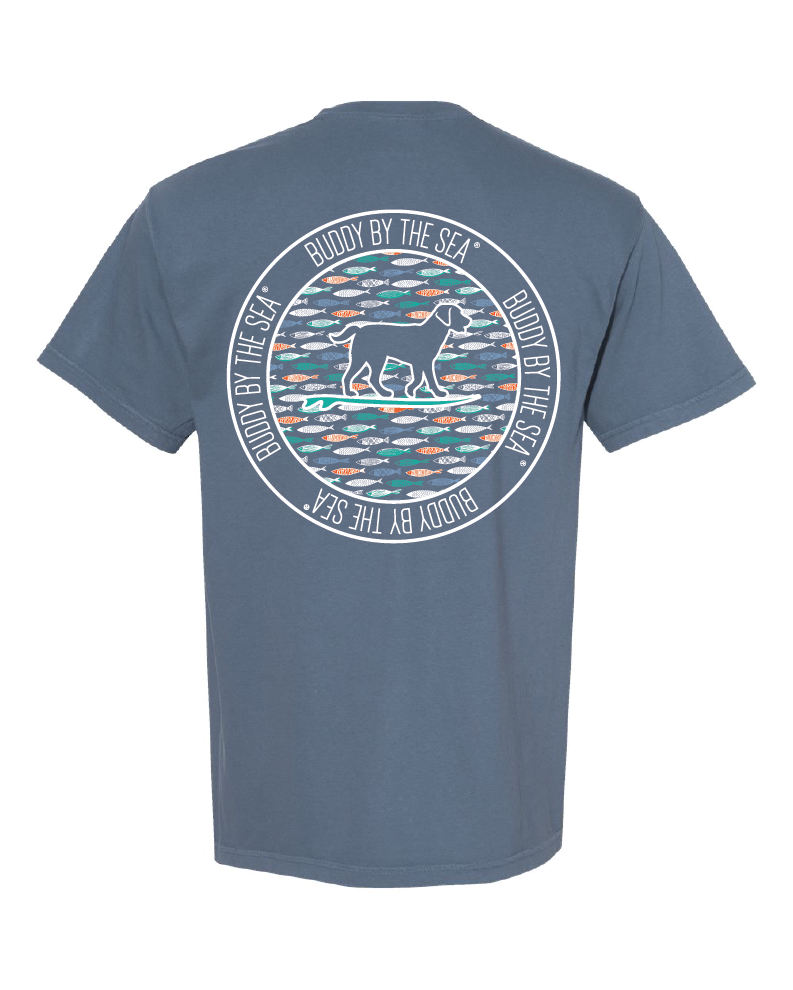 TEE2714U15.png