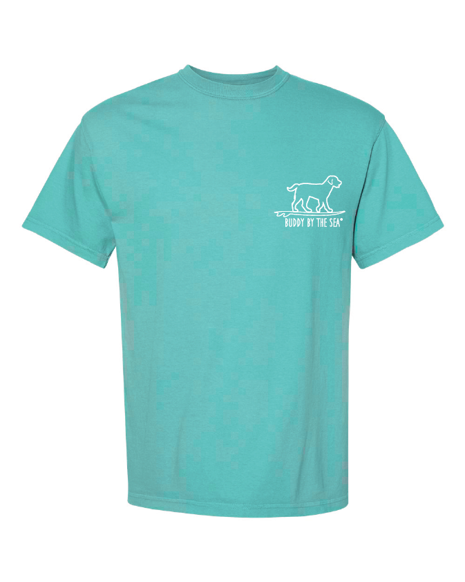 TEE2503U31__2.png
