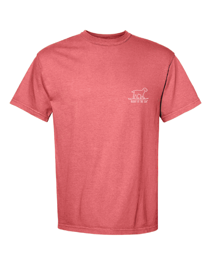 TEE2721U64__2.png