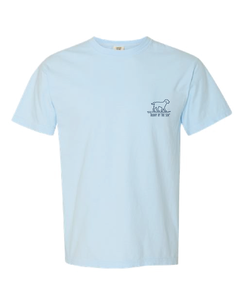 TEE2700U20__2.png