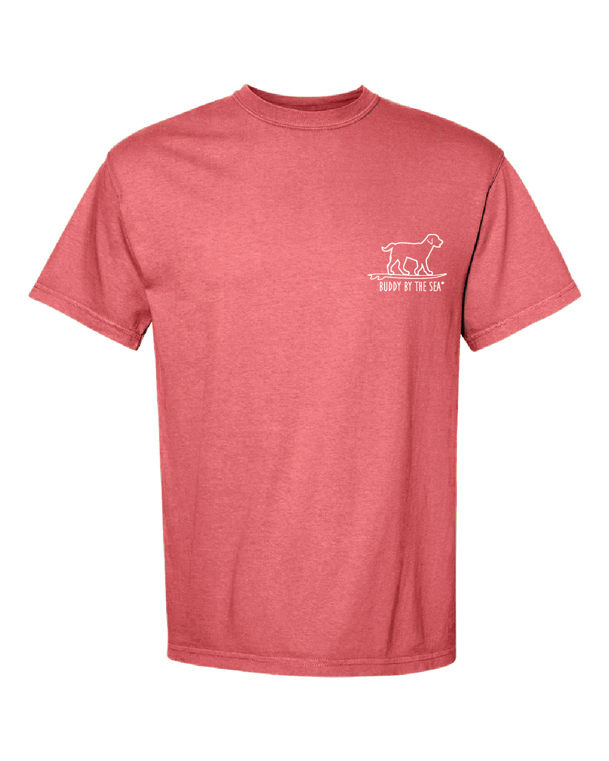 tee2607U62__2.png