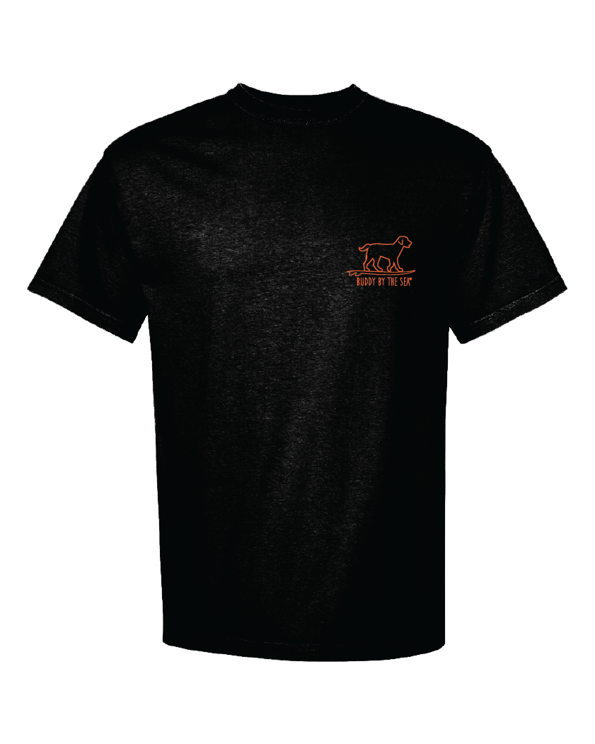 TEE2686U10__2.png (Copy) (Copy)