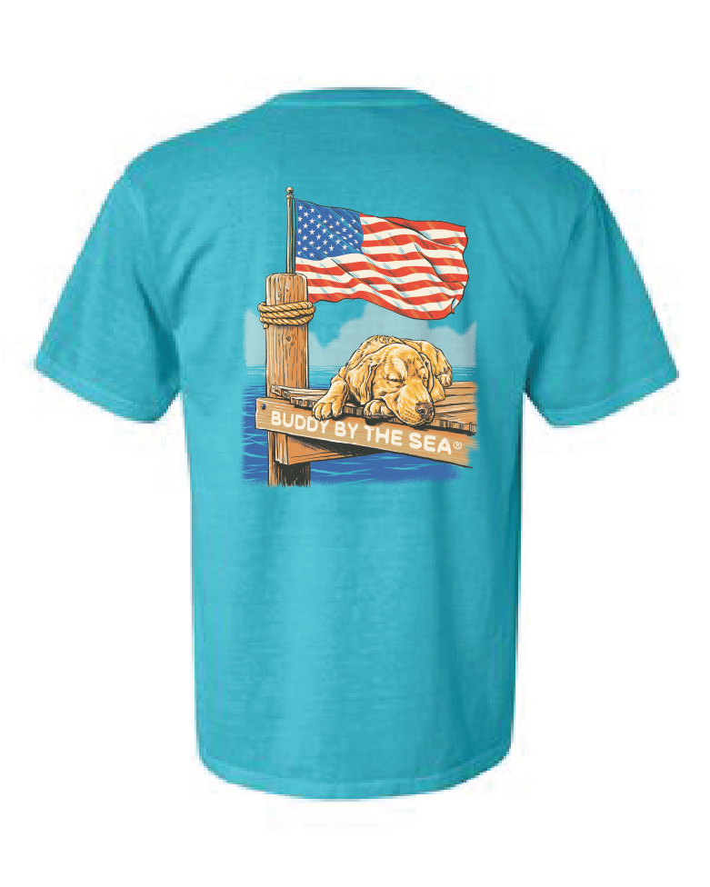 TEE2751U13.png