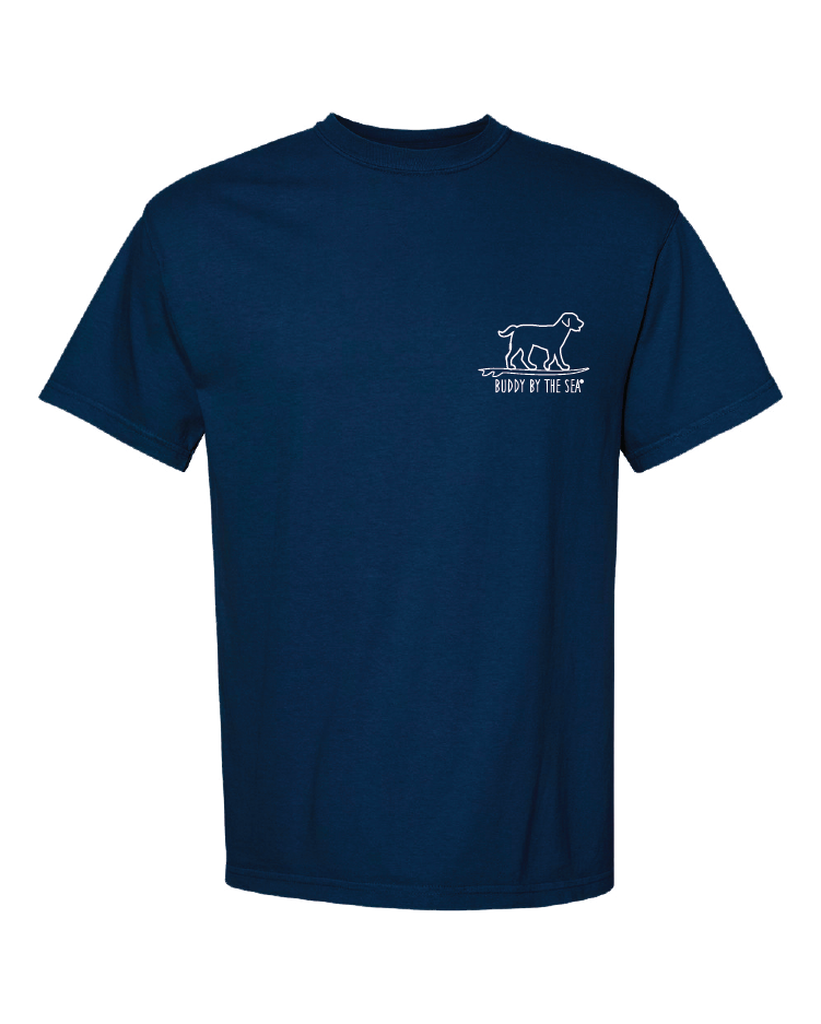 TEE2780U10__2.png