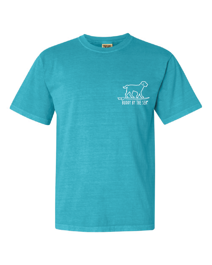 TEE2706__2.png