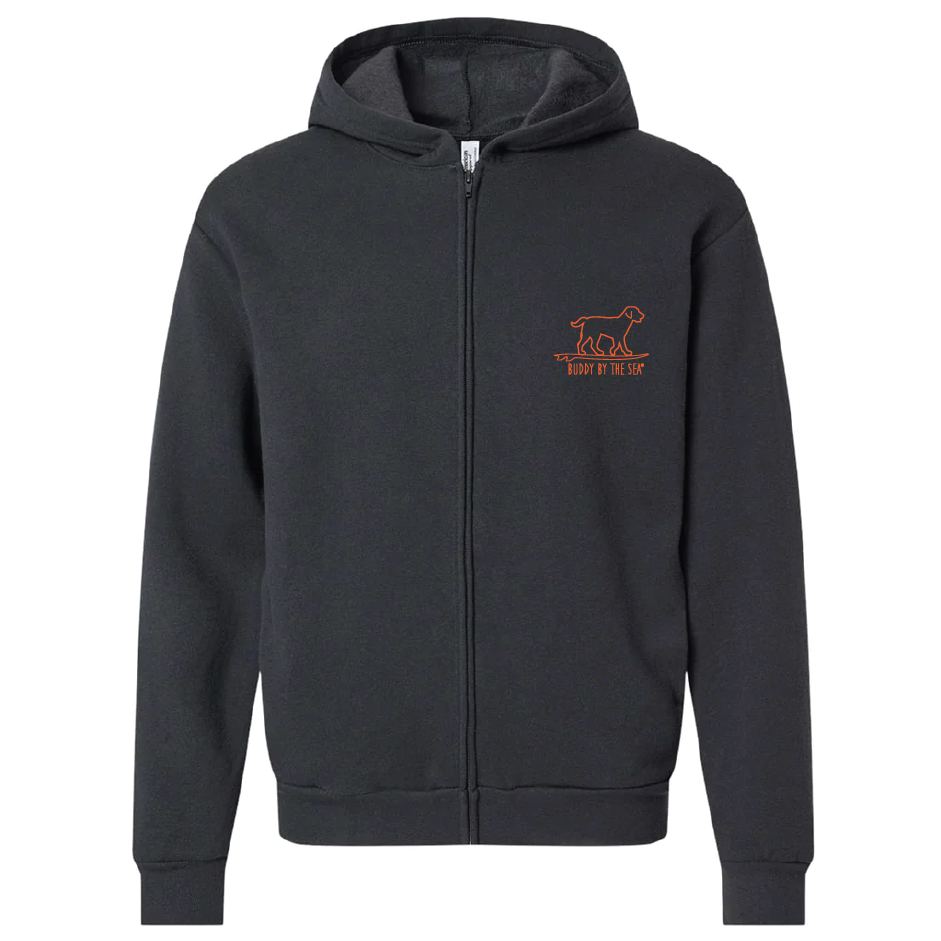 SS2684U10__2.png (Copy)