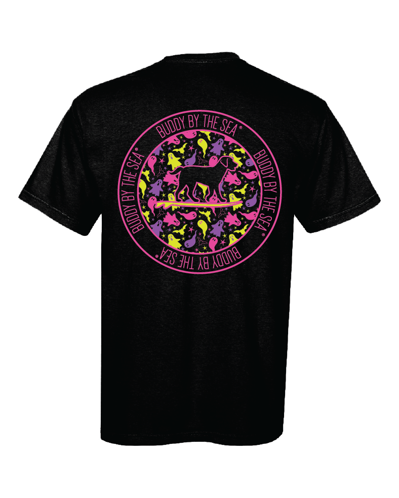 TEE2685U10.png