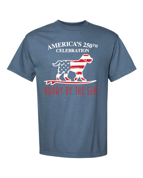 TEE2659U10__2.png (Copy)