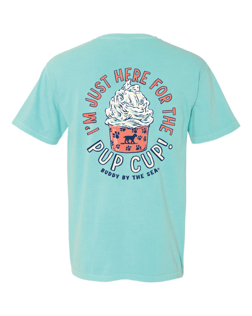 TEE2754U31.png