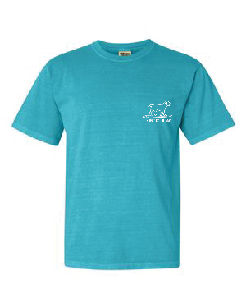 TEE2751U13__2.png