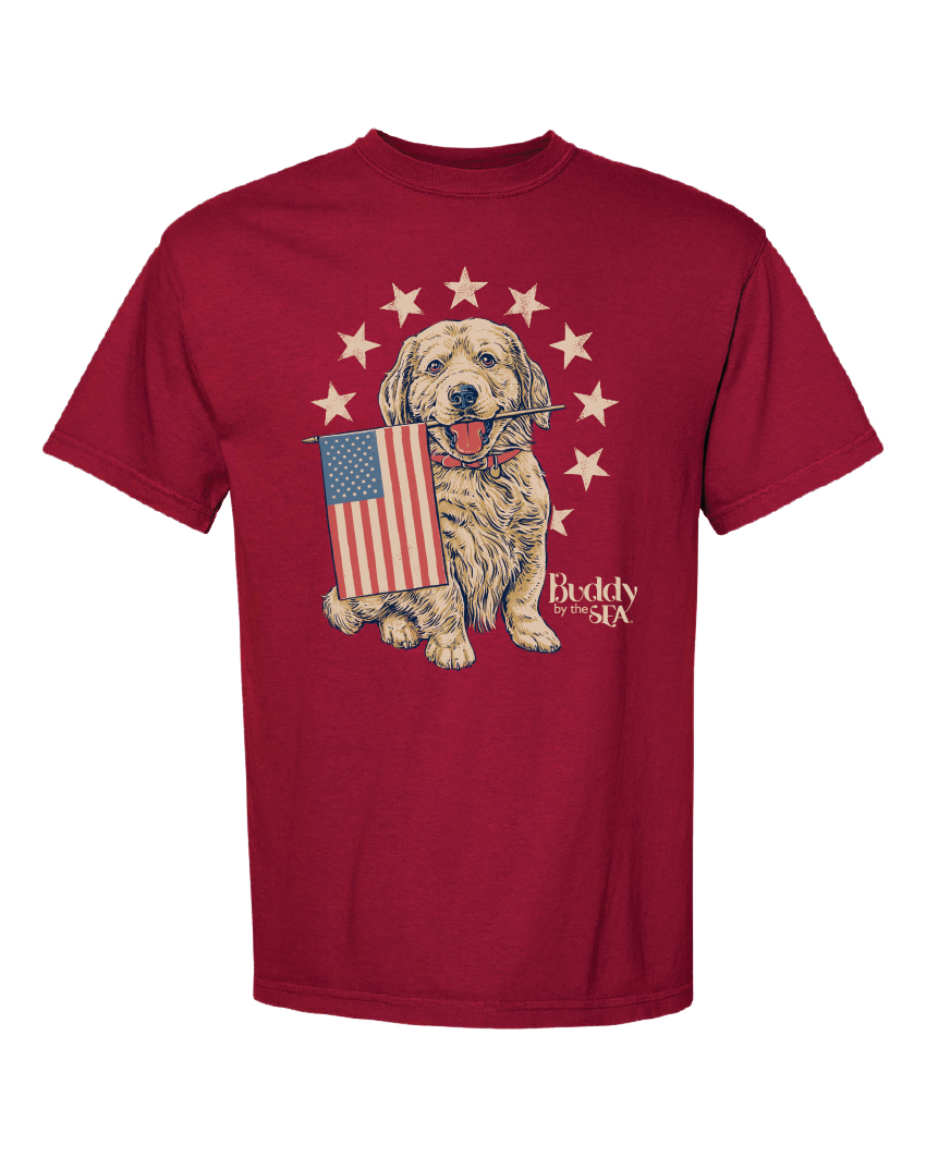 TEE2762U14.png