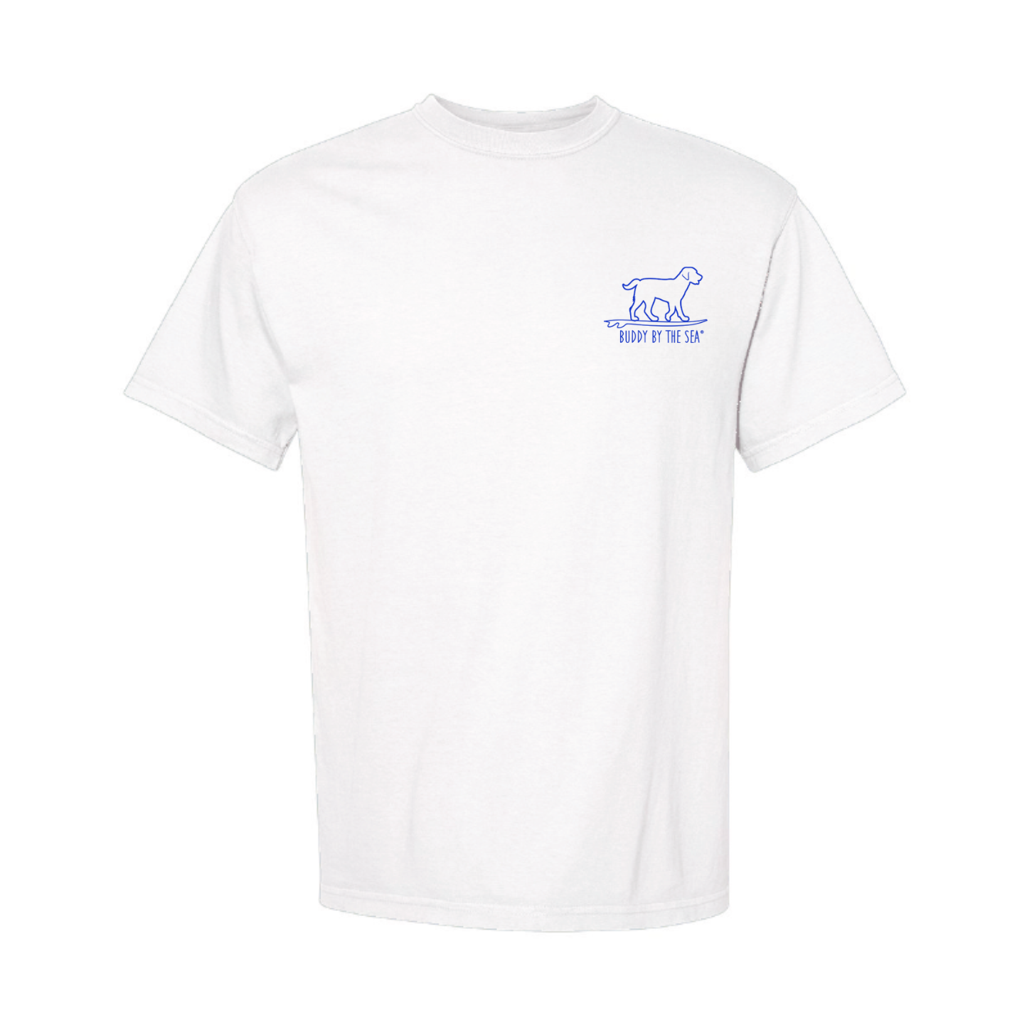 TEE2655B01_2.png