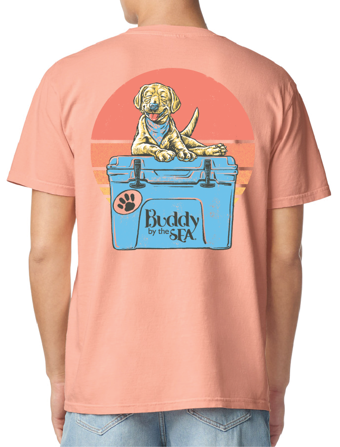 TEE2755U64.png