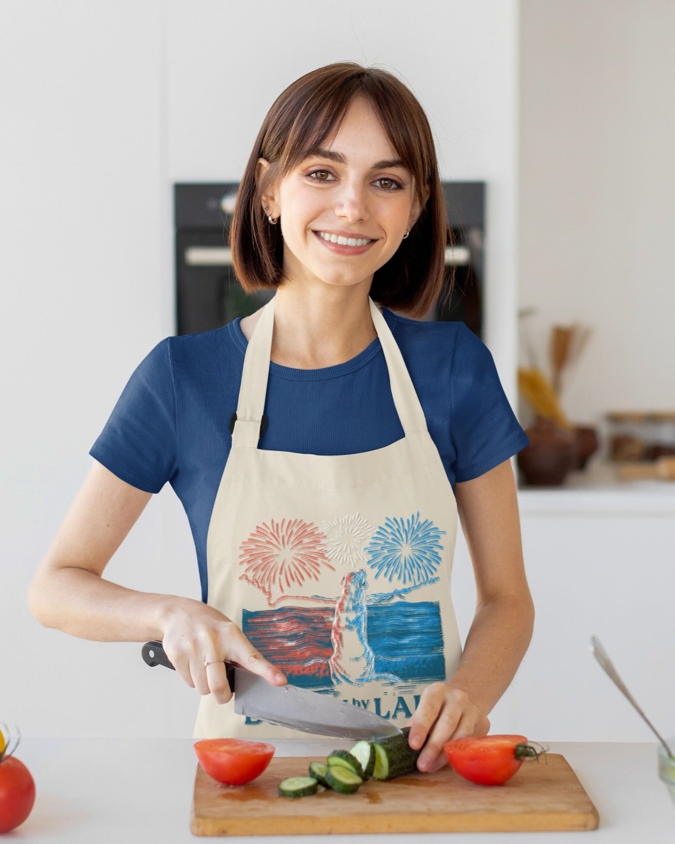 embroidered-apron-mockup-of-a-smiling-woman-cutting-vegetables-m32145-r-el2%2B%25281%2529.jpg