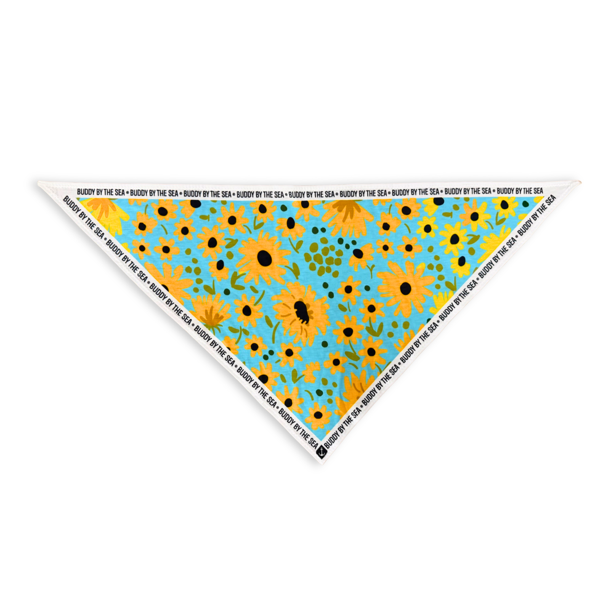 BN2301D89.png