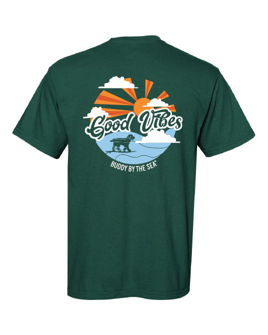TEE2200U24.png