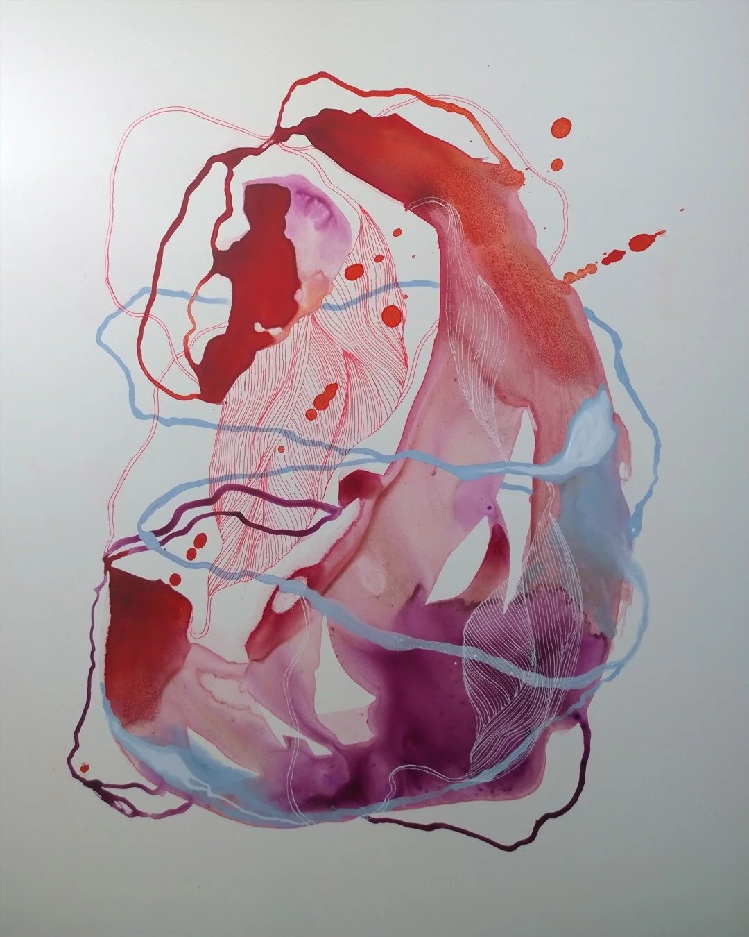 Painting 3.jpg