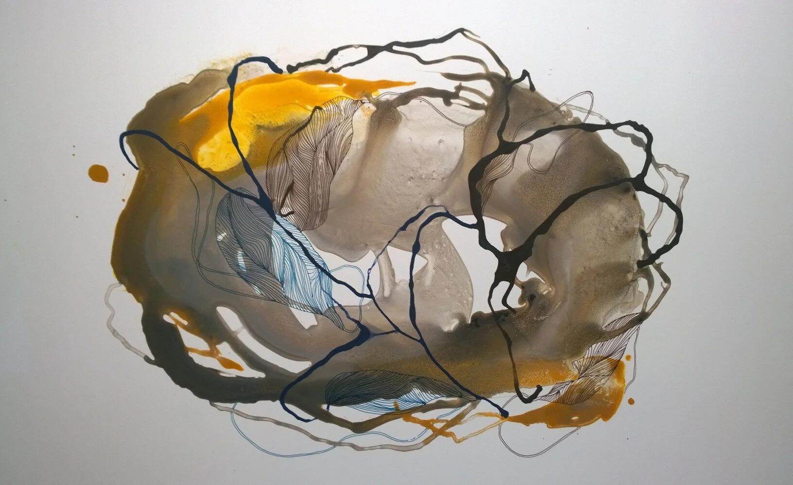 Painting 8.jpg