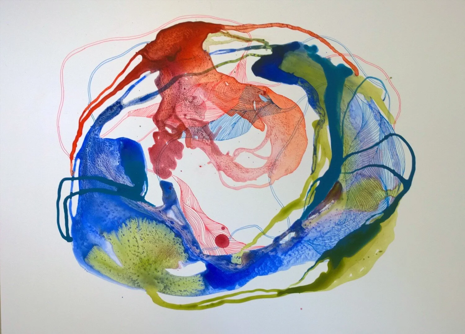 Painting 1.jpg