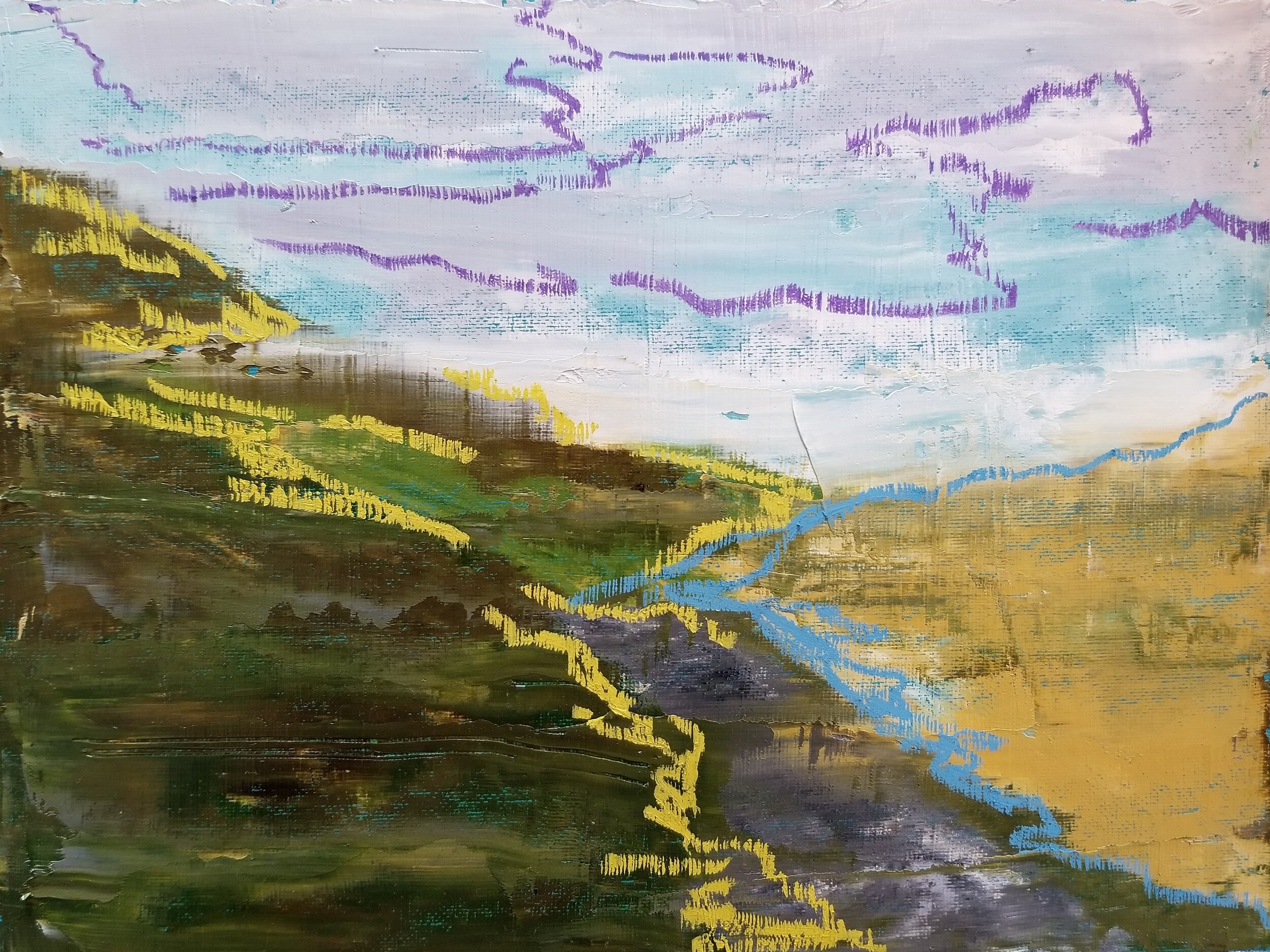 Loch Fyne.jpg
