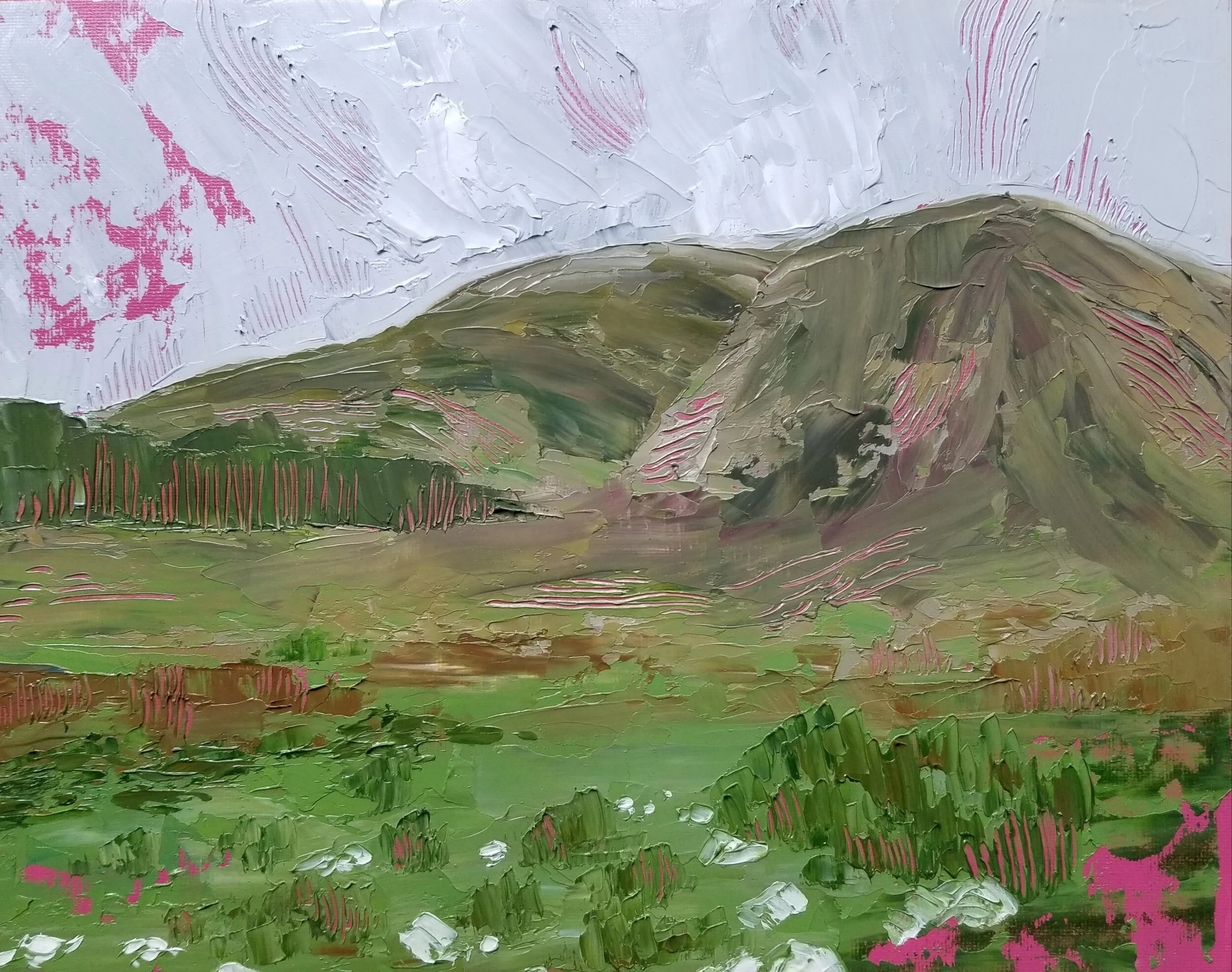 pink.jpg
