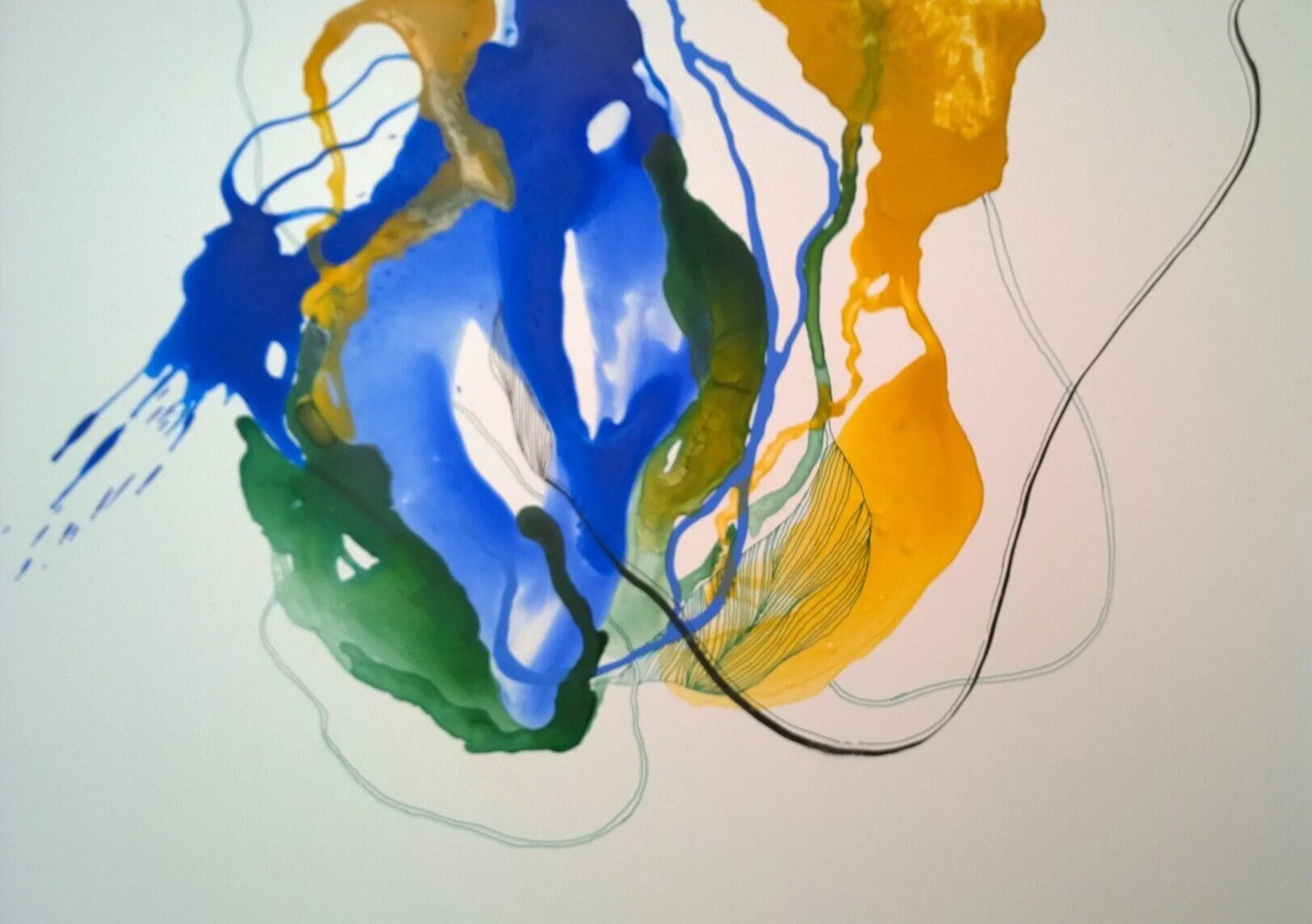 Painting 6.jpg